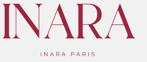 INARA